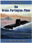 Image for Die Bruce-Partington-Plane