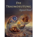 Image for Die Traumdeutung