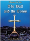 Image for Ball and the Cross.