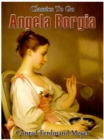 Image for Angela Borgia