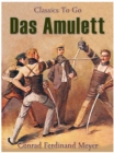 Image for Das Amulett