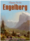 Image for Engelberg