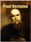 Image for Paul Verlaine