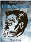 Image for Emile Verhaeren