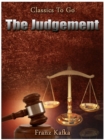 Image for Judgement