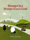 Image for Stranger in a Strange (Deutsch)land