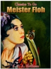Image for Meister Floh