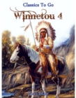 Image for Winnetou IV