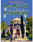 Image for Der Mir von Dschinnistan