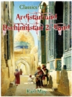 Image for Ardistan und Dschinnistan 2. Band
