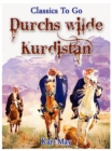 Image for Durchs wilde Kurdistan