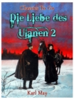 Image for Die Liebe des Ulanen2