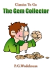 Image for Gem Collector