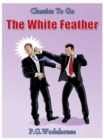 Image for White Feather
