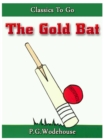 Image for Gold Bat