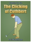Image for Clicking of Cuthbert