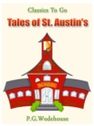 Image for Tales of St. Austin&#39;s