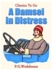 Image for Damsel in Distress