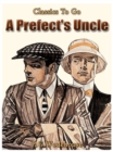 Image for Prefect&#39;s Uncle
