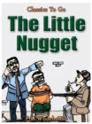Image for Little Nugget