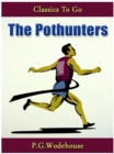 Image for Pothunters