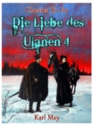 Image for Die Liebe des Ulanen 4