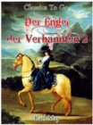 Image for Der Engel der Verbannten 2