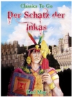 Image for Der Schatz der Inkas