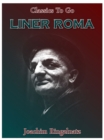 Image for Liner Roma