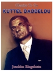 Image for Kuttel Daddeldu