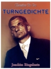 Image for Turngedichte