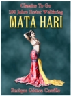 Image for Mata Hari