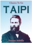 Image for Taipi