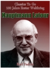 Image for Hauptmann Latour