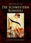 Image for Die Schwestern Rondoli