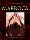 Image for Marroca