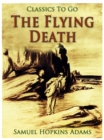 Image for Flying Death