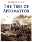 Image for Tree of Appomattox