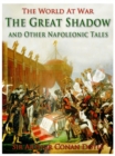 Image for Great Shadow and Other Napoleonic Tales