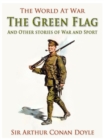 Image for Green Flag