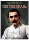 Image for Eyes of Asia