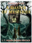 Image for Master of Mysteries