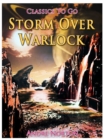 Image for Storm Over Warlock
