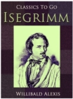 Image for Isegrimm