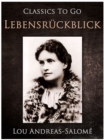 Image for Lebensruckblick