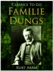 Image for Familie Dungs