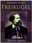 Image for Freikugel