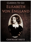 Image for Elisabeth von England