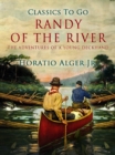 Image for Randy Of The River