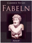 Image for Fabeln.